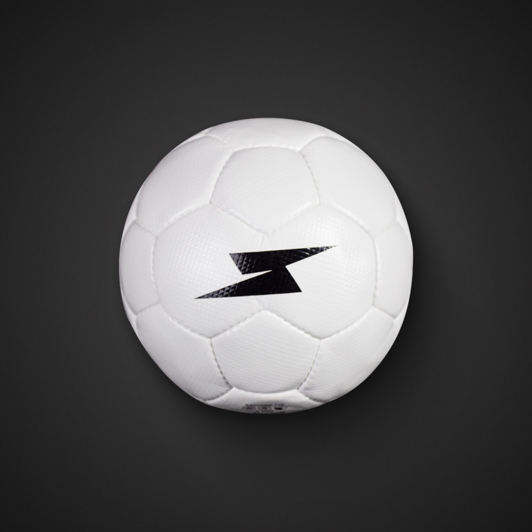 Spire Reflex Ball